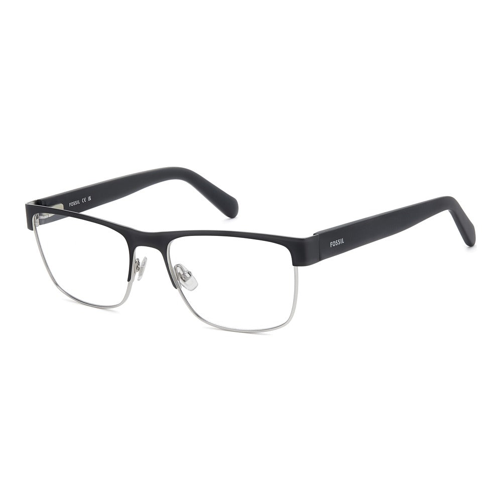 Gafas De Vista FOSSIL FOS 7197/G 003 Hombre Talla 56 mm