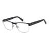 Gafas De Vista FOSSIL FOS 7197/G 003 Hombre Talla 56 mm