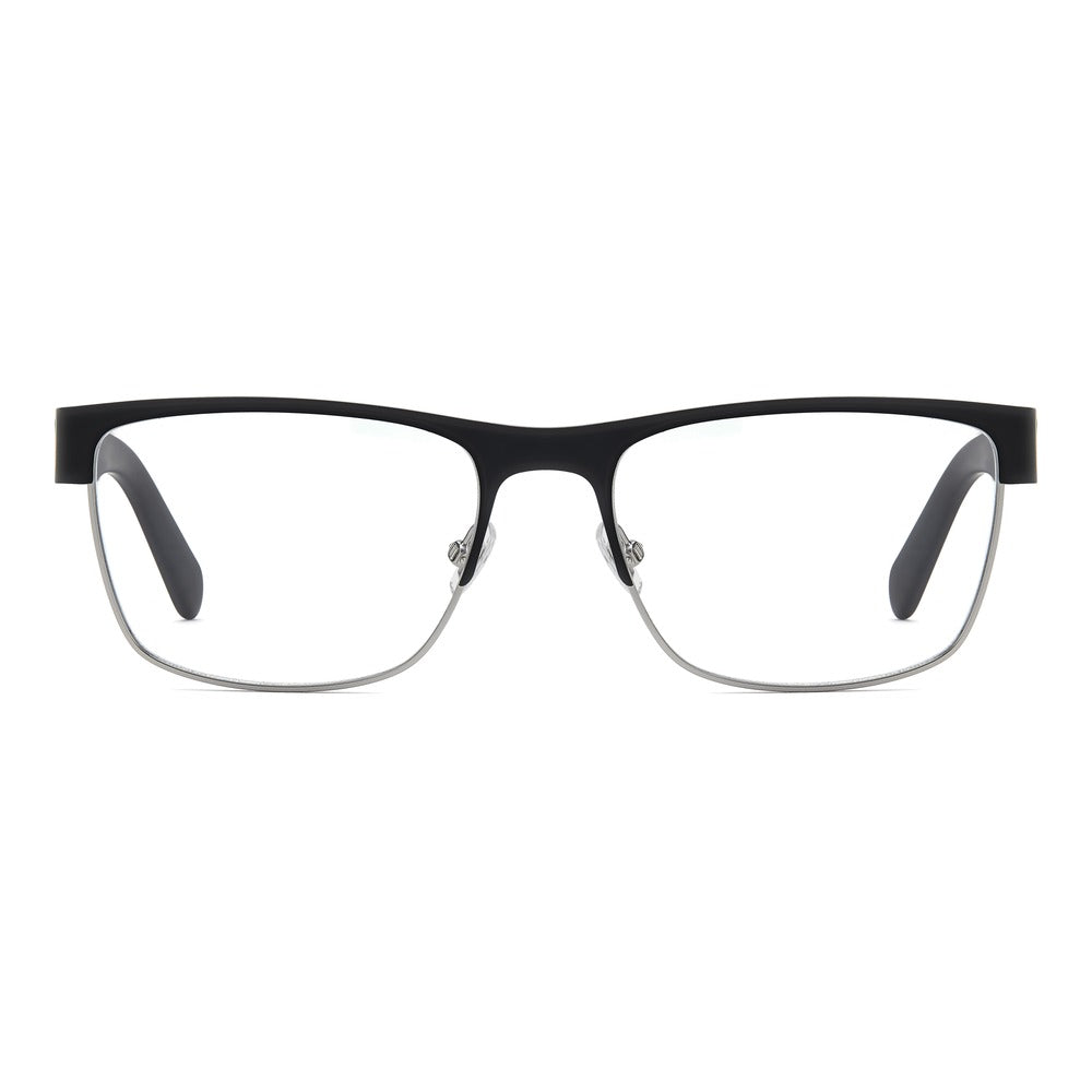 Gafas De Vista FOSSIL FOS 7197/G 003 Hombre Talla 56 mm