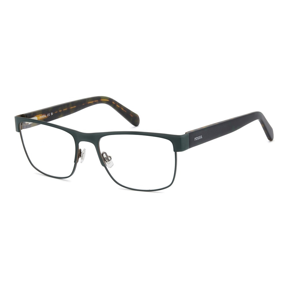 Gafas De Vista FOSSIL FOS 7197/G 003 Hombre Talla 56 mm