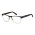 Gafas De Vista FOSSIL FOS 7197/G 003 Hombre Talla 56 mm