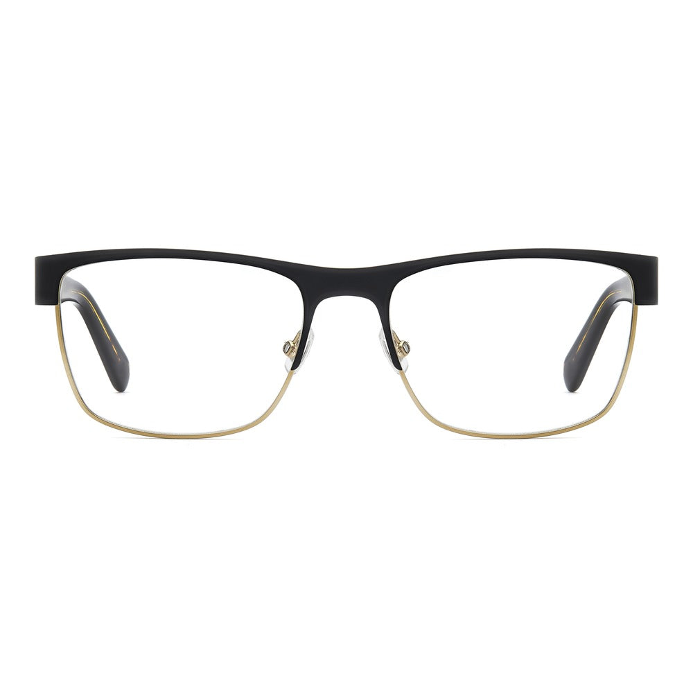 Gafas De Vista FOSSIL FOS 7197/G 003 Hombre Talla 56 mm