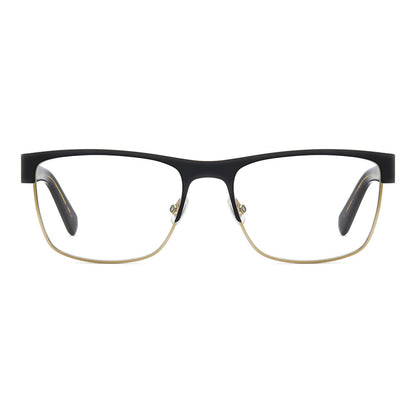 Gafas De Vista FOSSIL FOS 7197/G 003 Hombre Talla 56 mm