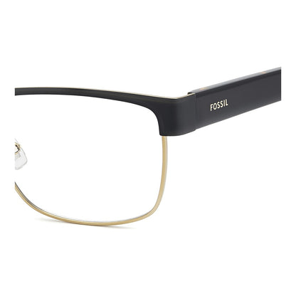 Gafas De Vista FOSSIL FOS 7197/G 003 Hombre Talla 56 mm