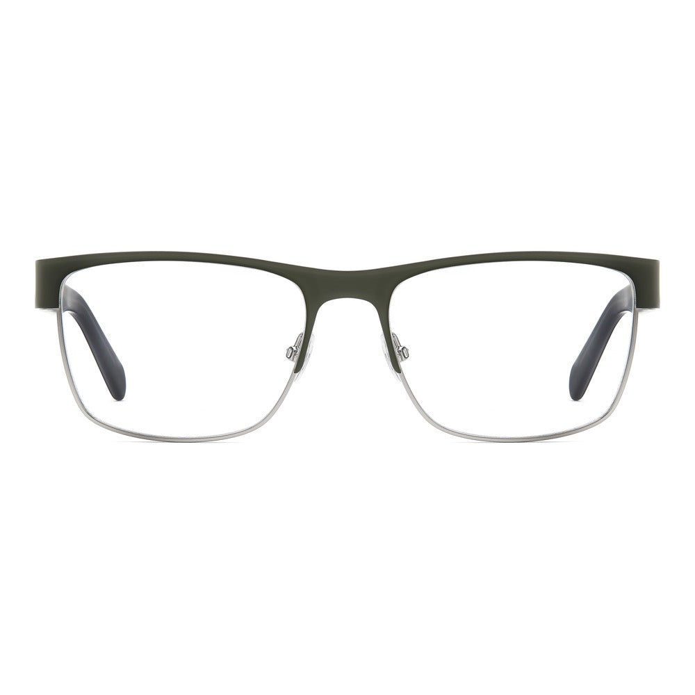 Gafas De Vista FOSSIL FOS 7197/G 003 Hombre Talla 56 mm