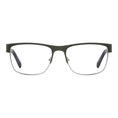 Gafas De Vista FOSSIL FOS 7197/G 003 Hombre Talla 56 mm