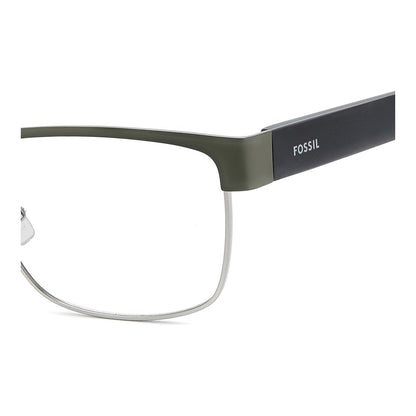 Gafas De Vista FOSSIL FOS 7197/G 003 Hombre Talla 56 mm