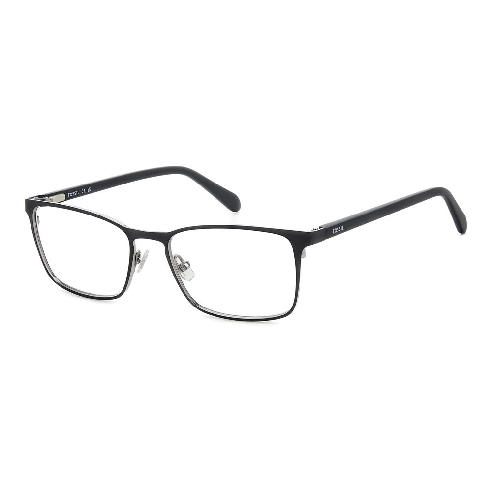 Gafas De Vista FOSSIL FOS 7192/G 003 53 Hombre Talla 53 mm