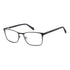 Gafas De Vista FOSSIL FOS 7192/G 003 53 Hombre Talla 53 mm