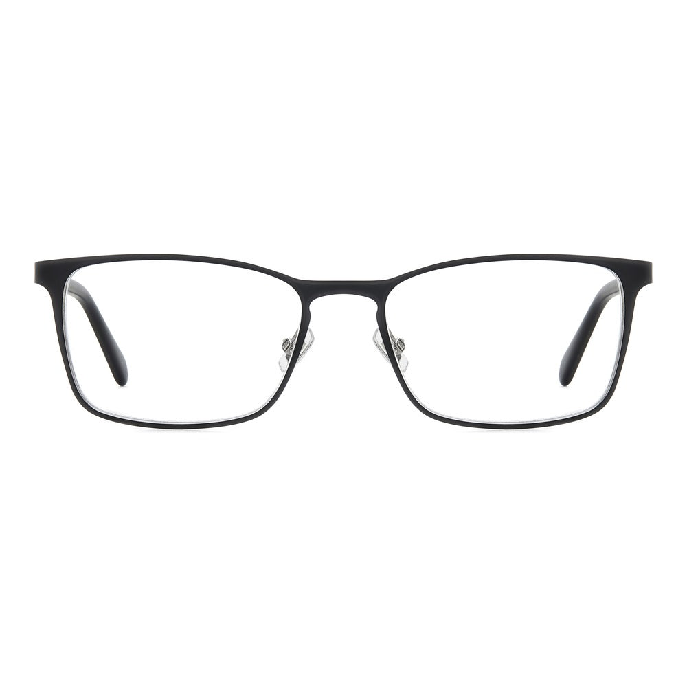 Gafas De Vista FOSSIL FOS 7192/G 003 53 Hombre Talla 53 mm