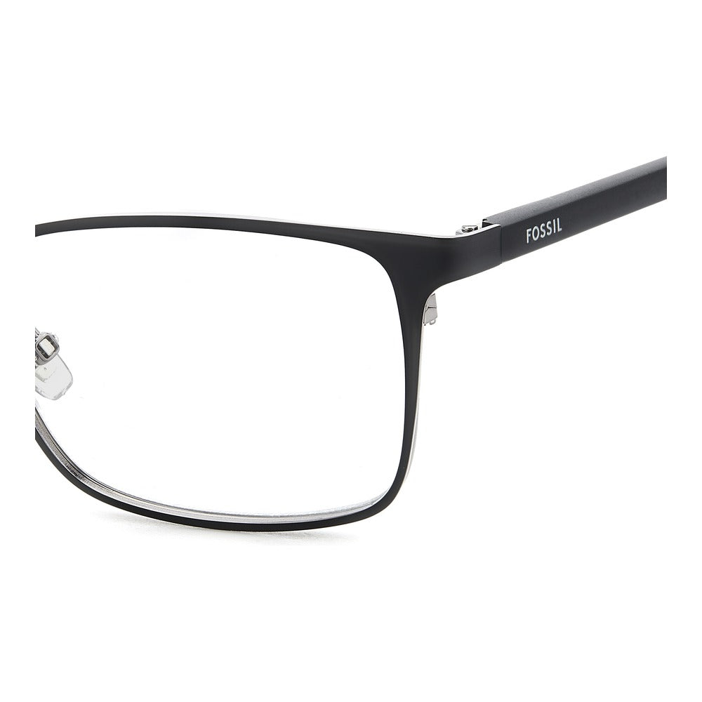 Gafas De Vista FOSSIL FOS 7192/G 003 53 Hombre Talla 53 mm