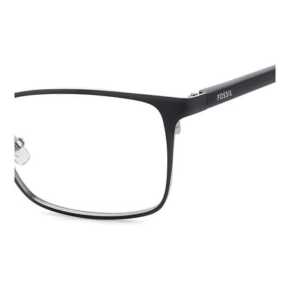 Gafas De Vista FOSSIL FOS 7192/G 003 53 Hombre Talla 53 mm