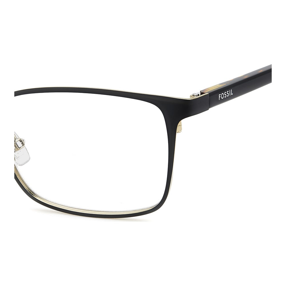 Gafas De Vista FOSSIL FOS 7192/G L3C 53 Hombre Talla 53 mm