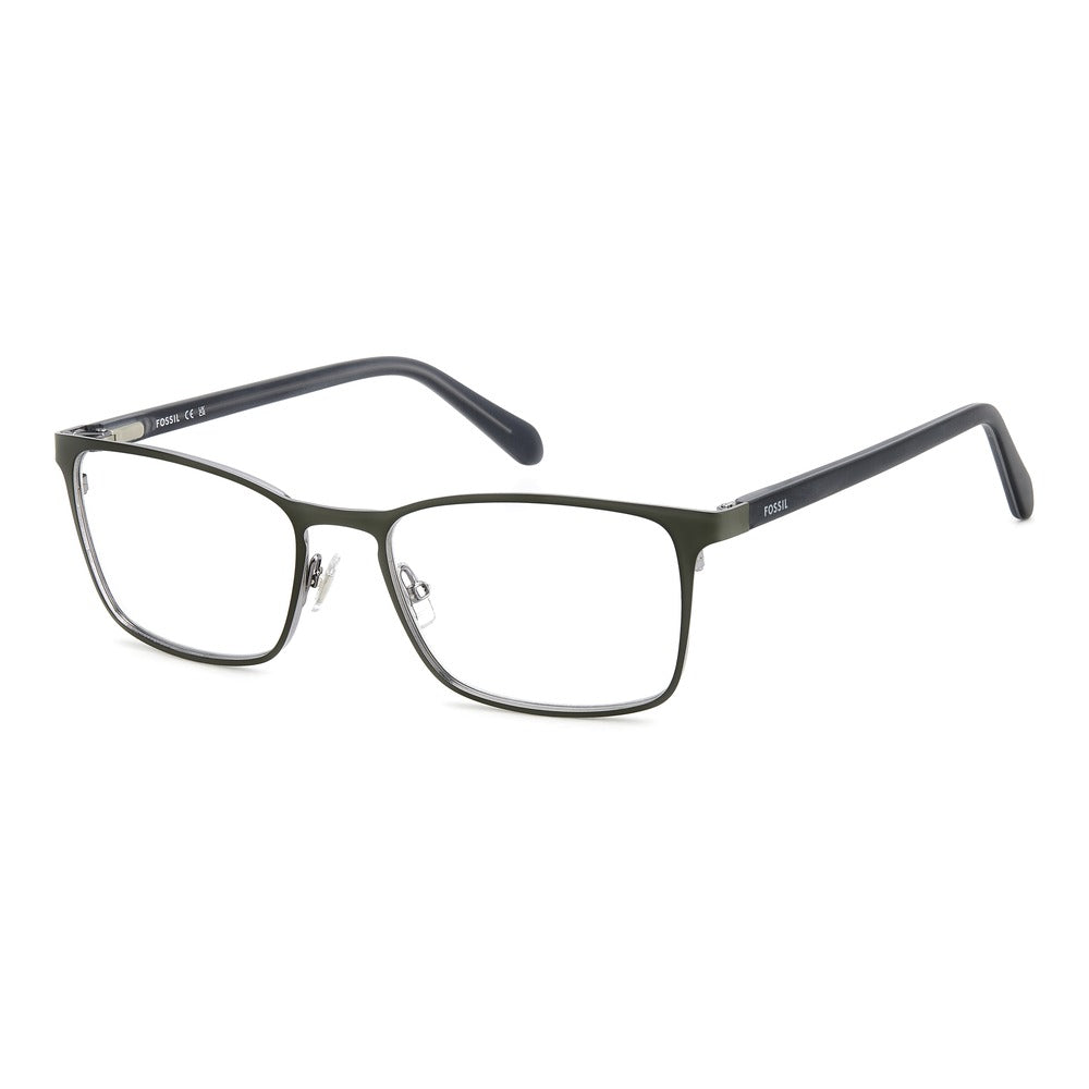 Gafas De Vista FOSSIL FOS 7192/G PJP 53 Hombre Talla 53 mm
