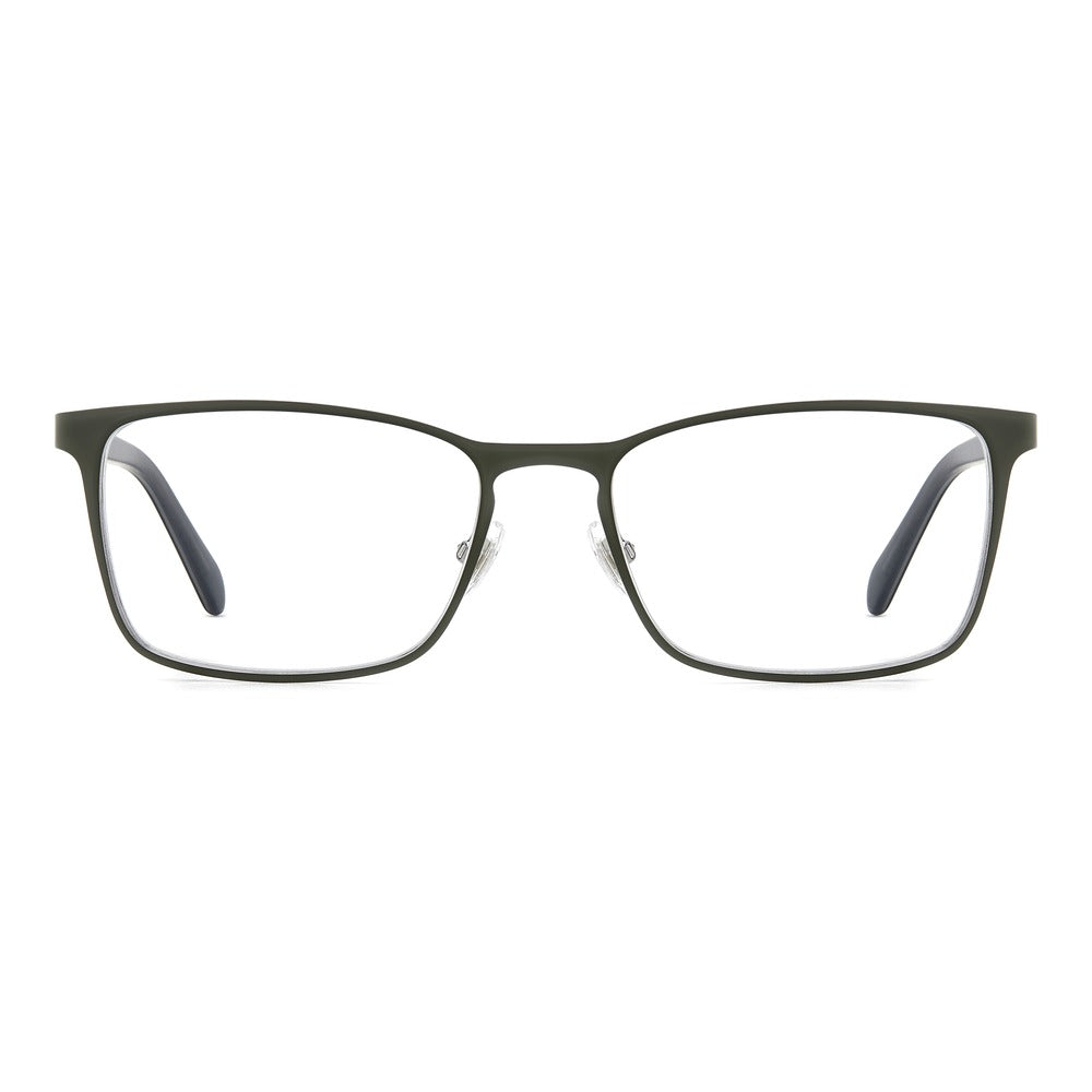 Gafas De Vista FOSSIL FOS 7192/G PJP 53 Hombre Talla 53 mm