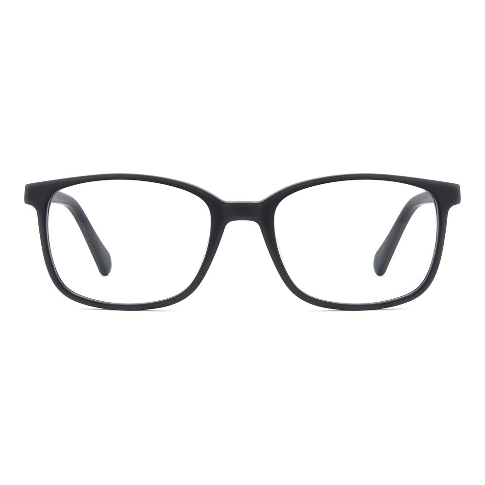 Gafas De Vista FOSSIL FOS 7198 003 51 Hombre Talla 51 mm