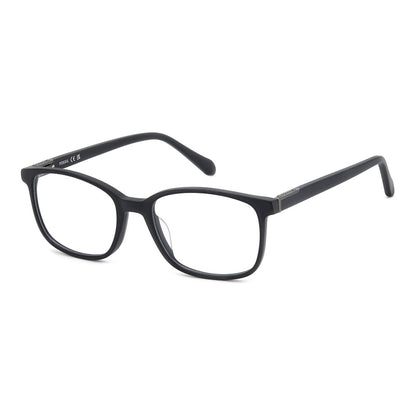 Gafas De Vista FOSSIL FOS 7198 003 51 Hombre Talla 51 mm