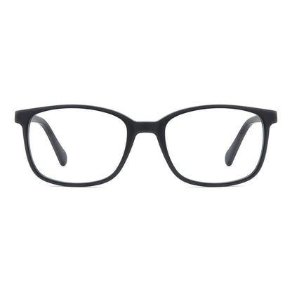 Gafas De Vista FOSSIL FOS 7198 003 51 Hombre Talla 51 mm