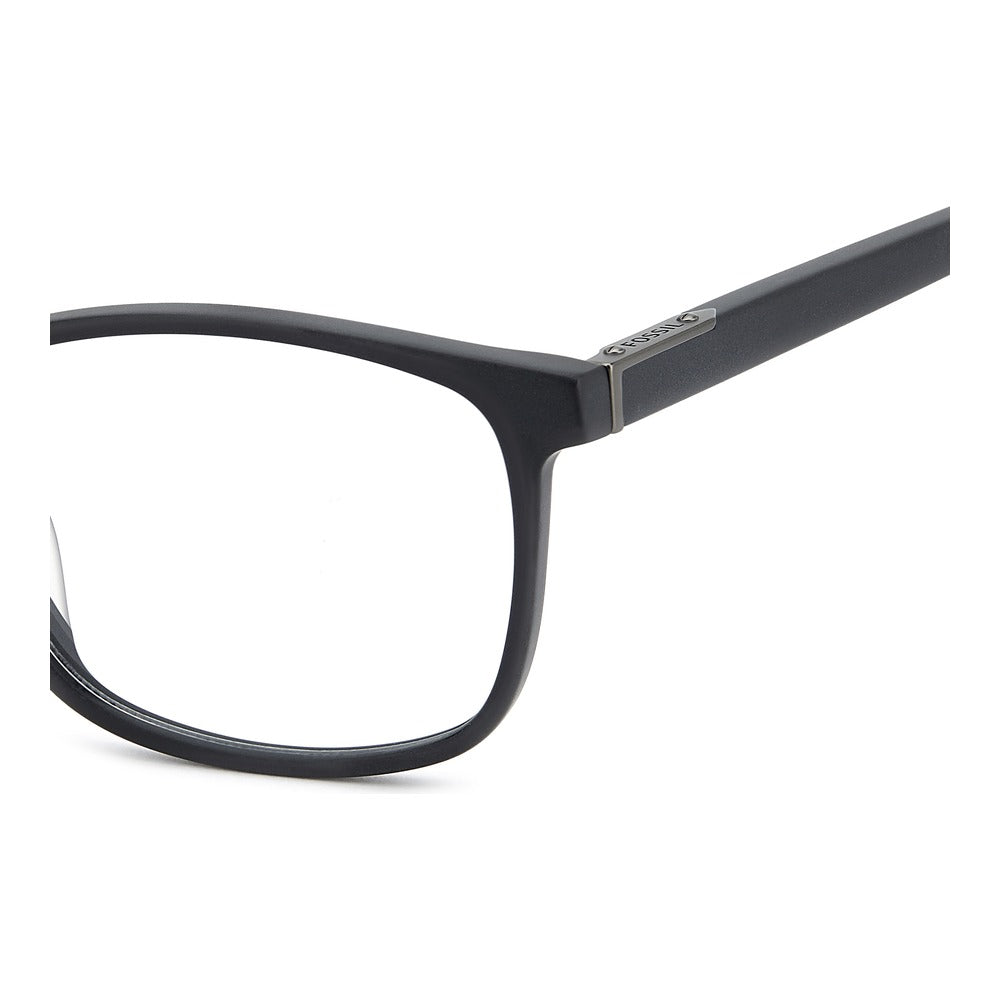 Gafas De Vista FOSSIL FOS 7198 003 51 Hombre Talla 51 mm