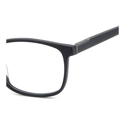 Gafas De Vista FOSSIL FOS 7198 003 51 Hombre Talla 51 mm