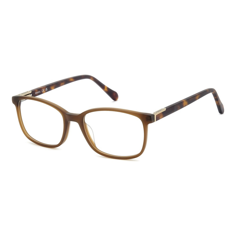 Gafas De Vista FOSSIL FOS 7198 09Q 51 Hombre Talla 51 mm
