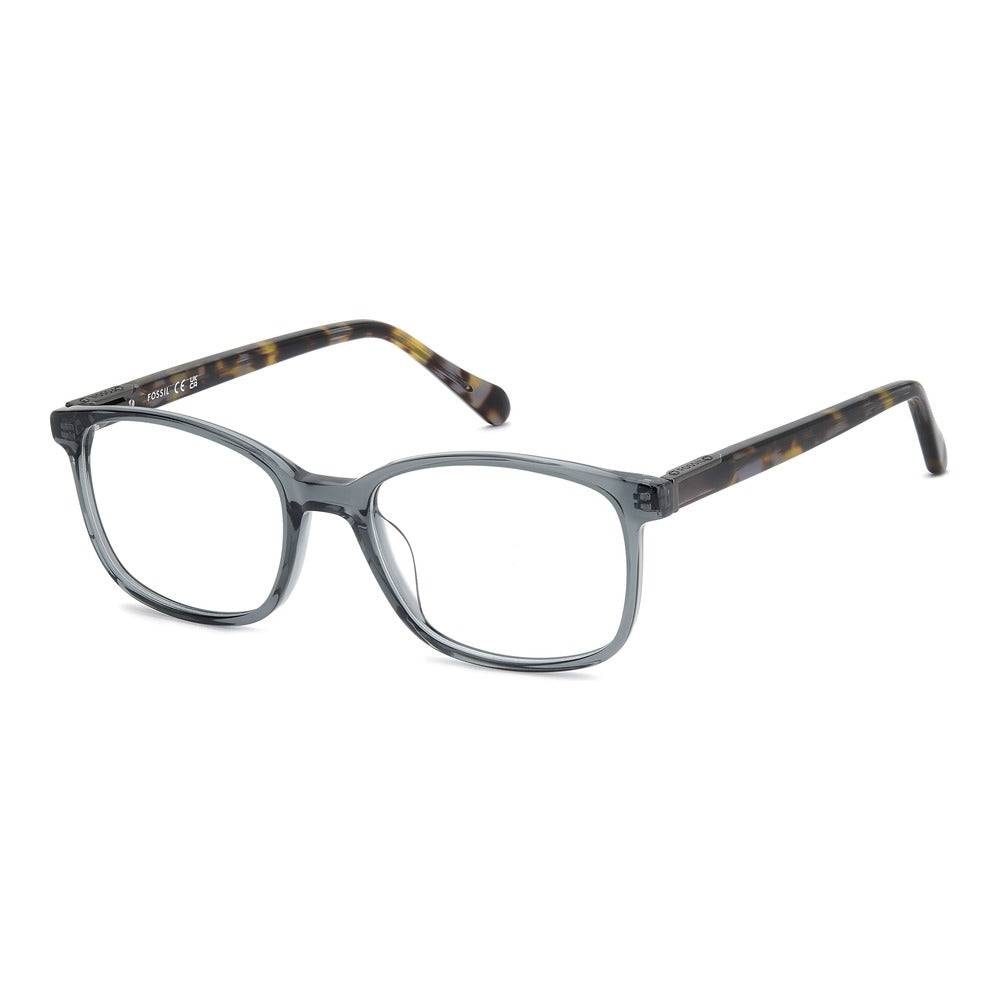 Gafas De Vista FOSSIL FOS 7198 63M 51 Hombre Talla 51 mm