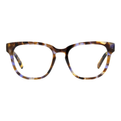 Gafas De Vista FOSSIL FOS 7194 1JP Mujer Talla 51 mm