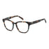 Gafas De Vista FOSSIL FOS 7194 1JP Mujer Talla 51 mm
