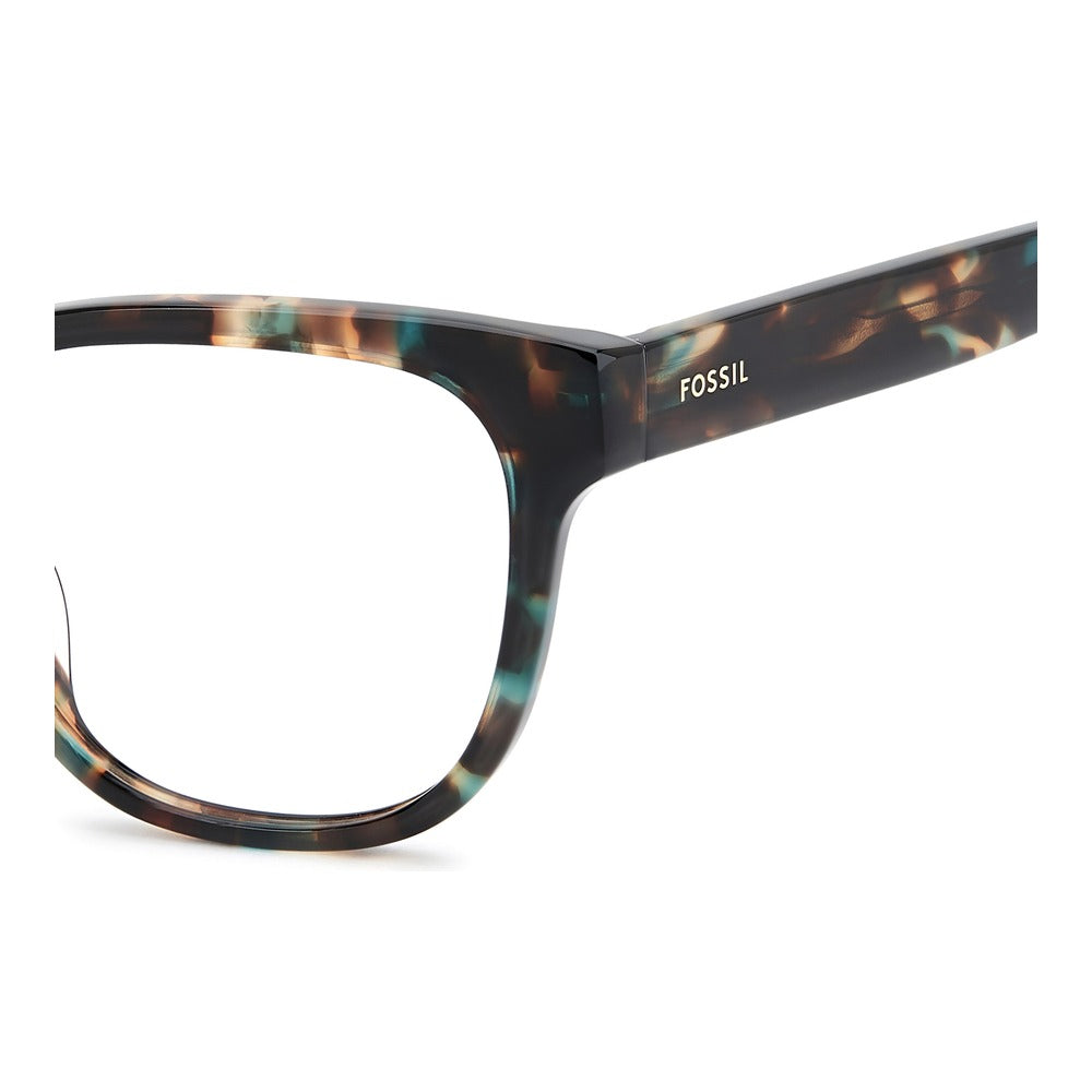 Gafas De Vista FOSSIL FOS 7194 1JP Mujer Talla 51 mm
