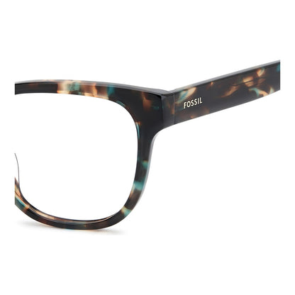 Gafas De Vista FOSSIL FOS 7194 1JP Mujer Talla 51 mm