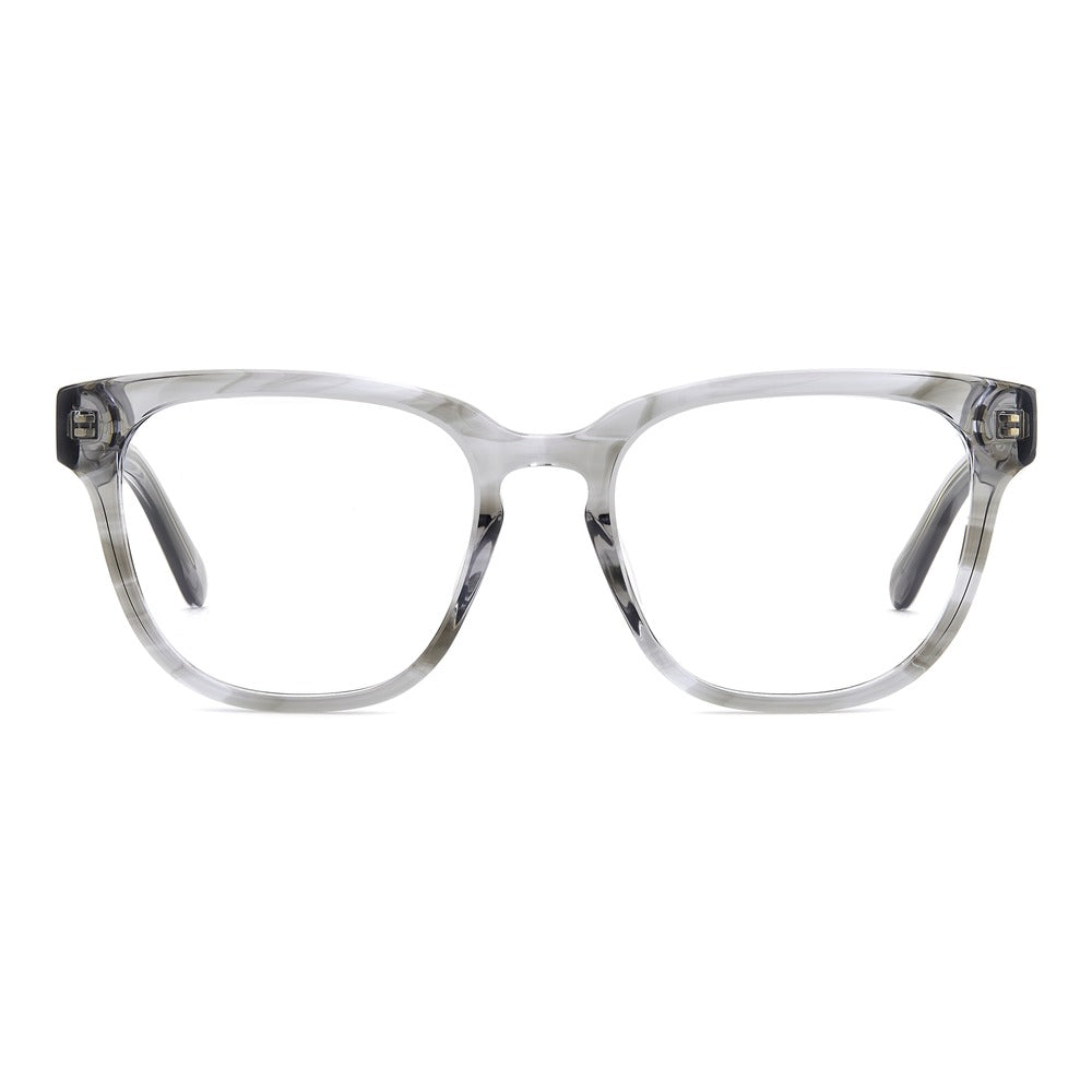 Gafas De Vista FOSSIL FOS 7194 1JP Mujer Talla 51 mm