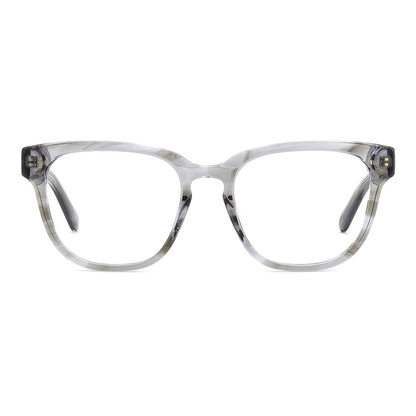 Gafas De Vista FOSSIL FOS 7194 1JP Mujer Talla 51 mm