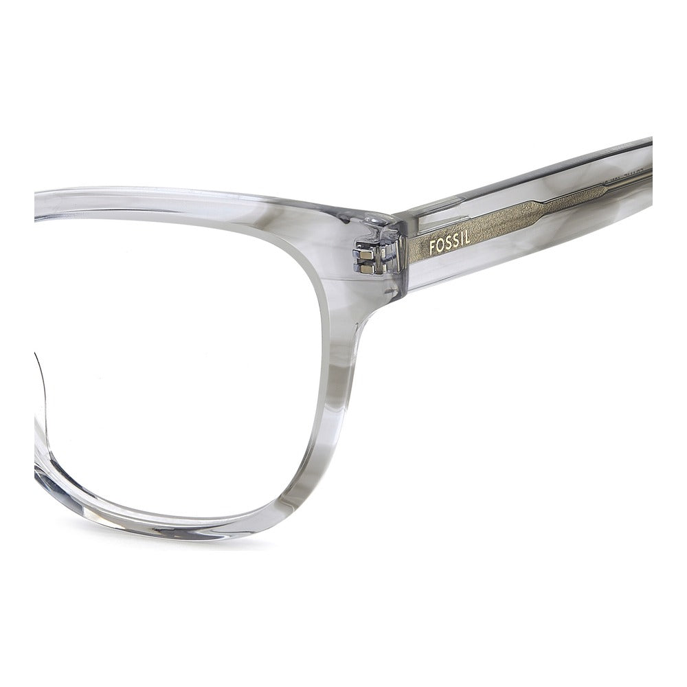 Gafas De Vista FOSSIL FOS 7194 1JP Mujer Talla 51 mm