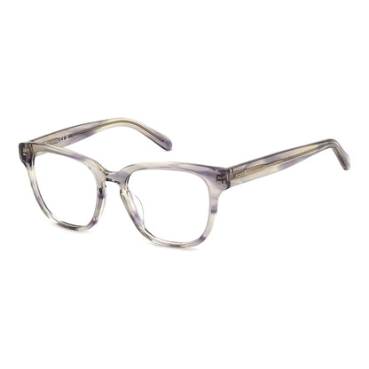 Gafas De Vista FOSSIL FOS 7194 1JP Mujer Talla 51 mm