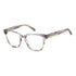 Gafas De Vista FOSSIL FOS 7194 1JP Mujer Talla 51 mm