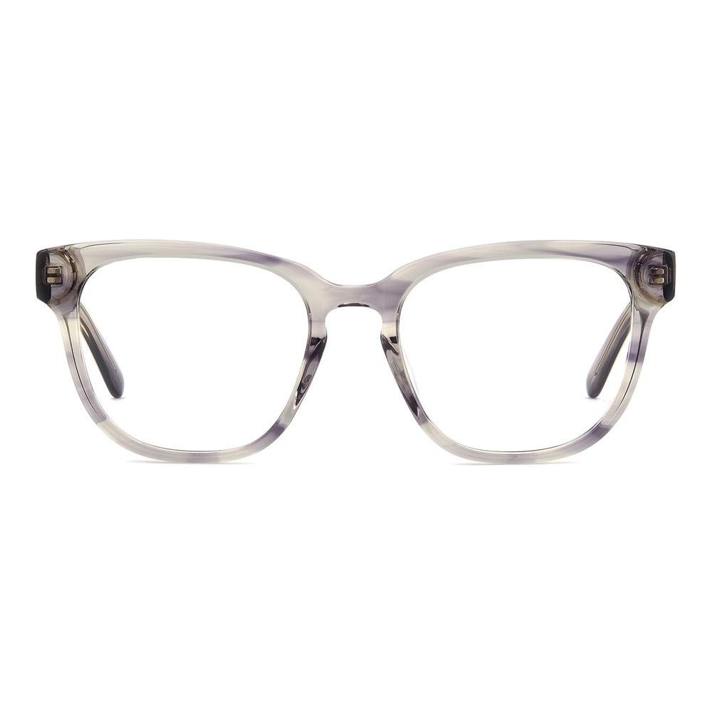 Gafas De Vista FOSSIL FOS 7194 1JP Mujer Talla 51 mm