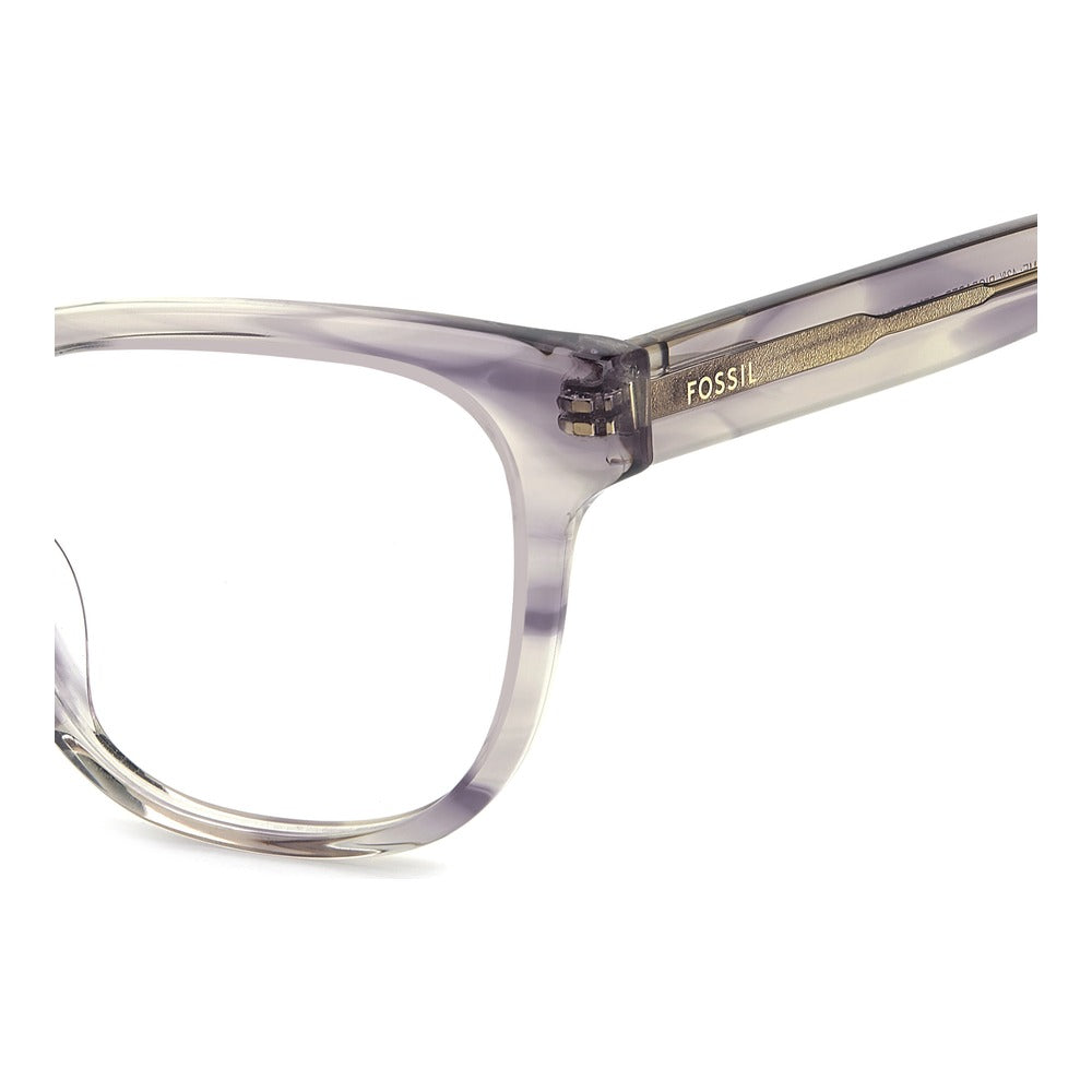 Gafas De Vista FOSSIL FOS 7194 1JP Mujer Talla 51 mm