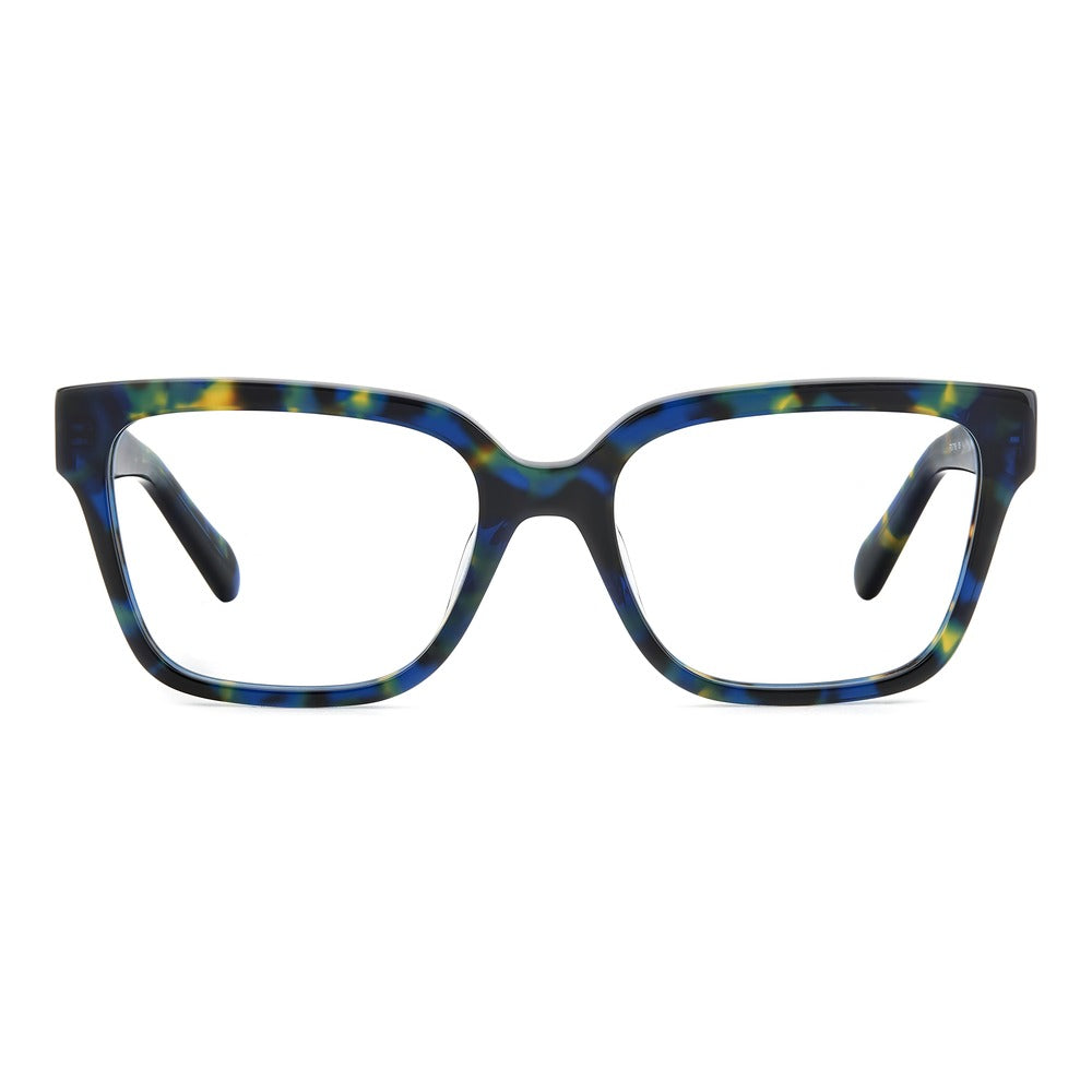 Gafas De Vista FOSSIL FOS 7189 086 Mujer Talla 52 mm