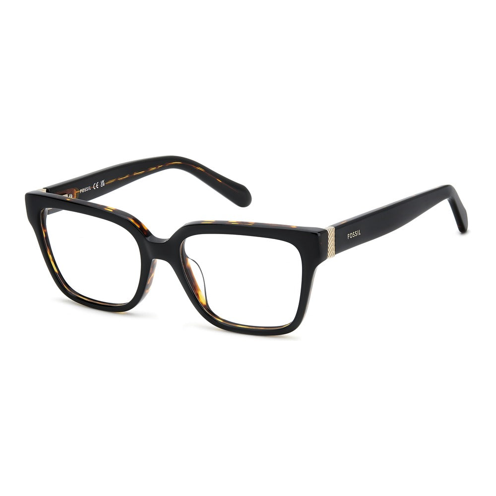 Gafas De Vista FOSSIL FOS 7189 086 Mujer Talla 52 mm