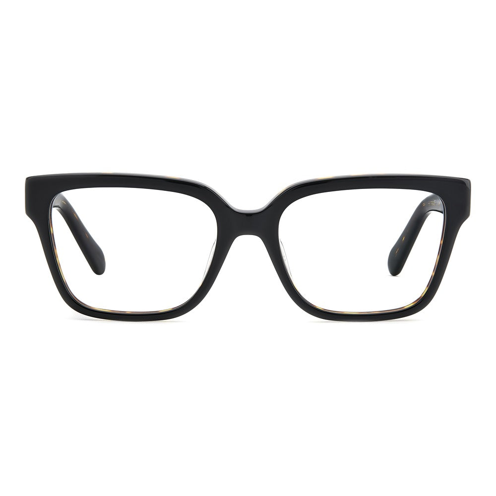 Gafas De Vista FOSSIL FOS 7189 086 Mujer Talla 52 mm