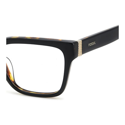 Gafas De Vista FOSSIL FOS 7189 086 Mujer Talla 52 mm