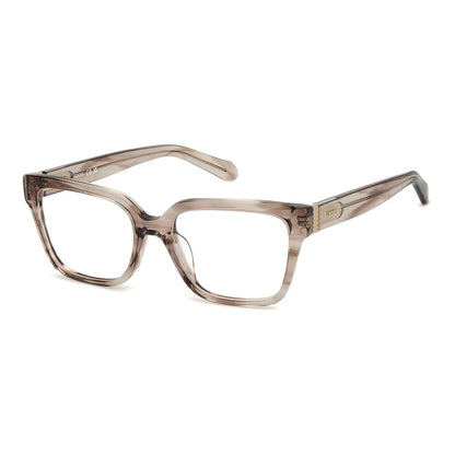 Gafas De Vista FOSSIL FOS 7189 086 Mujer Talla 52 mm
