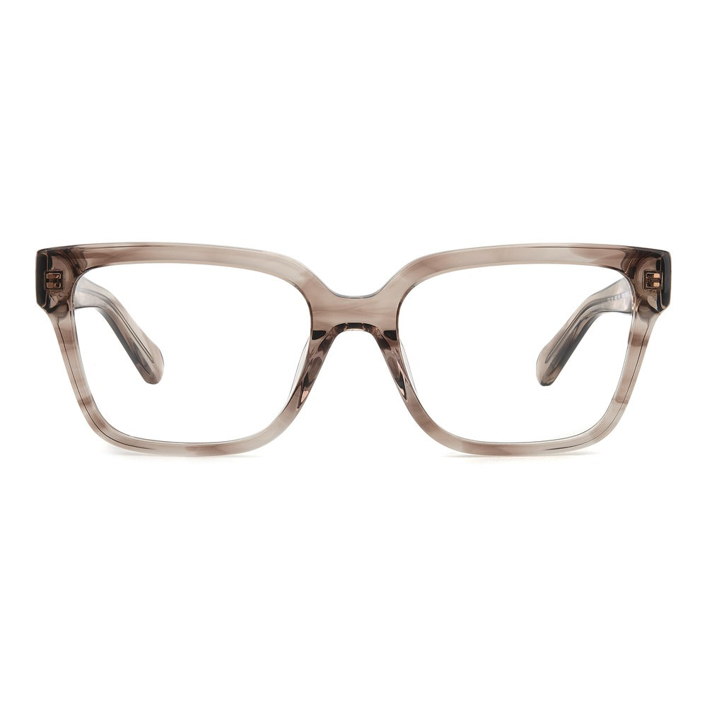 Gafas De Vista FOSSIL FOS 7189 086 Mujer Talla 52 mm