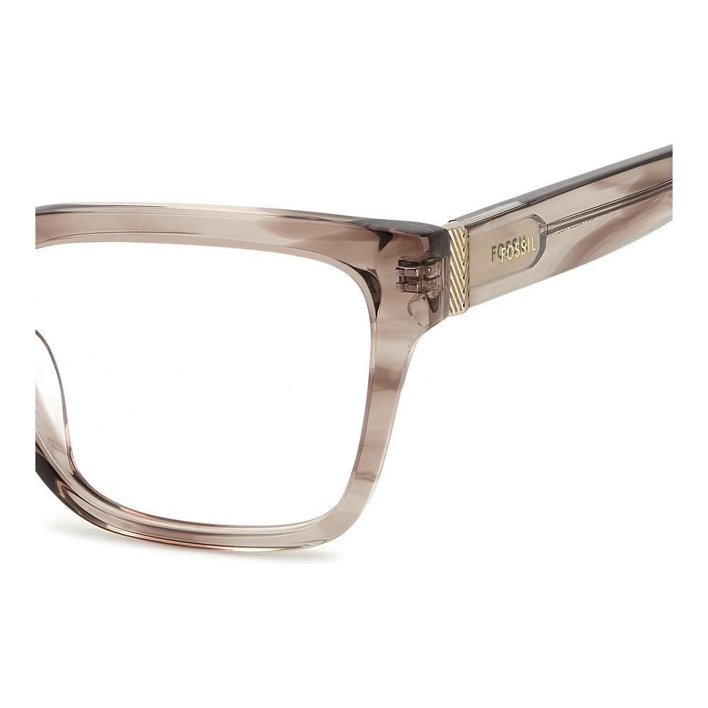 Gafas De Vista FOSSIL FOS 7189 086 Mujer Talla 52 mm