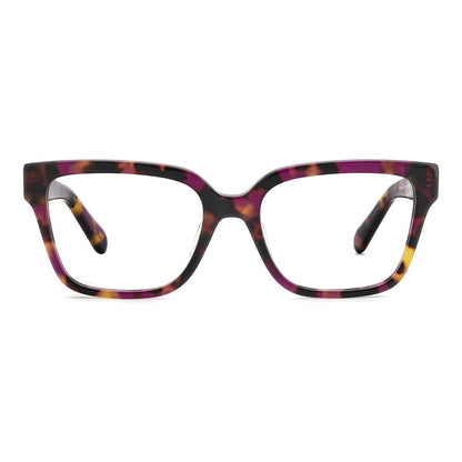 Gafas De Vista FOSSIL FOS 7189 086 Mujer Talla 52 mm