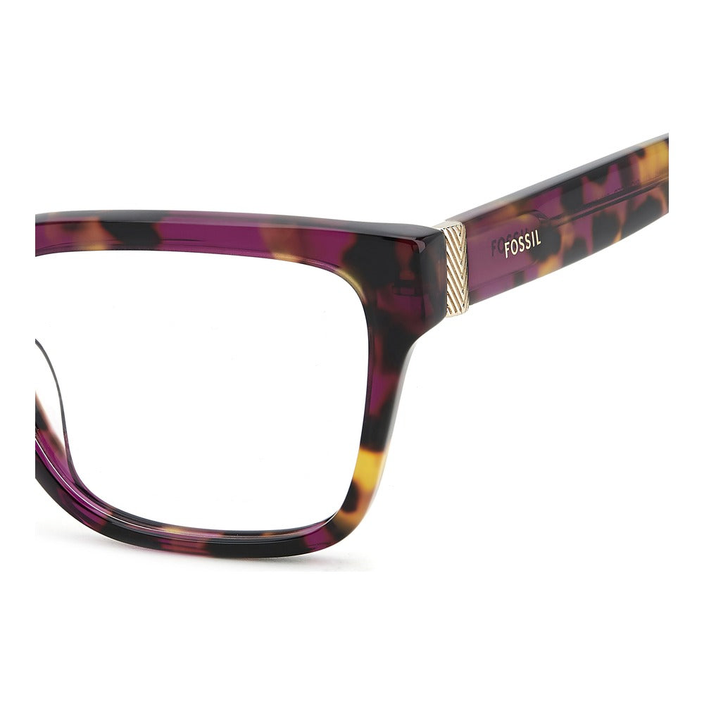 Gafas De Vista FOSSIL FOS 7189 086 Mujer Talla 52 mm