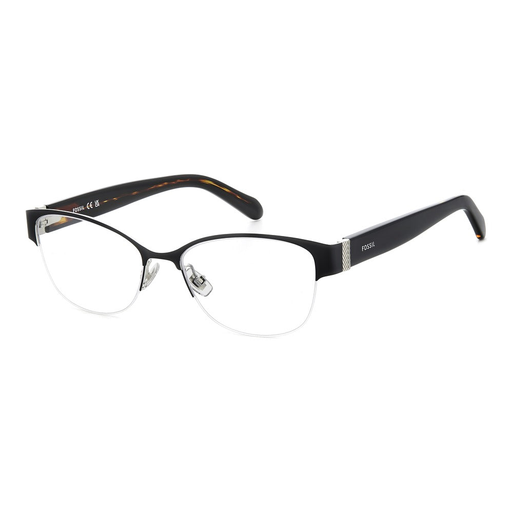 Gafas De Vista FOSSIL FOS 7190/G 003 52 Mujer Talla 52 mm