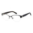 Gafas De Vista FOSSIL FOS 7190/G 003 52 Mujer Talla 52 mm