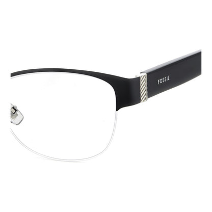 Gafas De Vista FOSSIL FOS 7190/G 003 52 Mujer Talla 52 mm