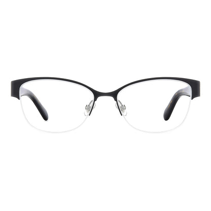 Gafas De Vista FOSSIL FOS 7190/G 003 52 Mujer Talla 52 mm